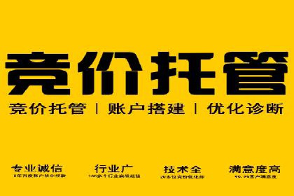 百度推广平台实战案例：助力企业快速崛起